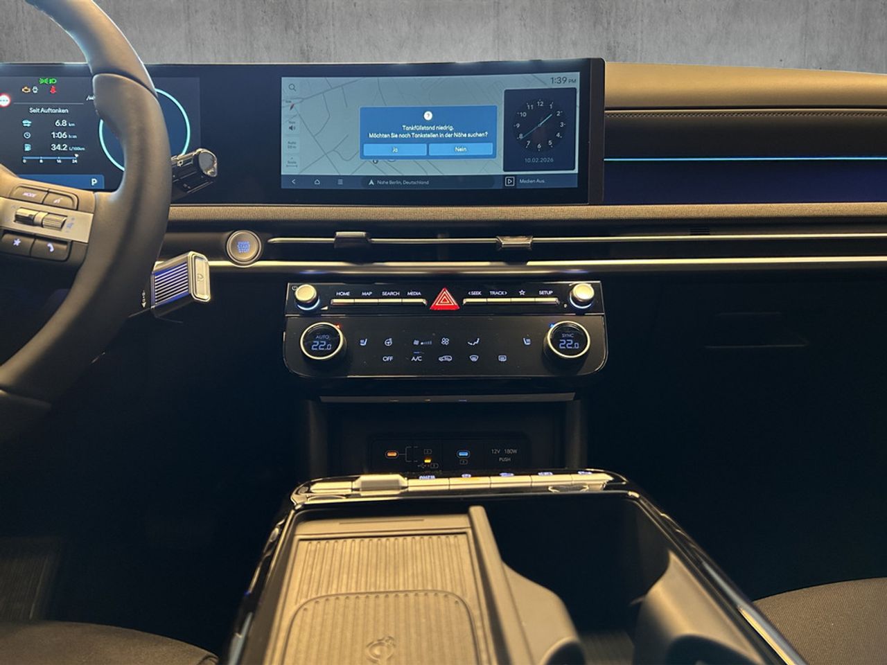 https://csb-strapi-files.fsn1.your-objectstorage.com/inventory-cars/images/f01835d8c2d6567db7c0faa1e35c0fff59f50fab/17_1280_8151.jpg