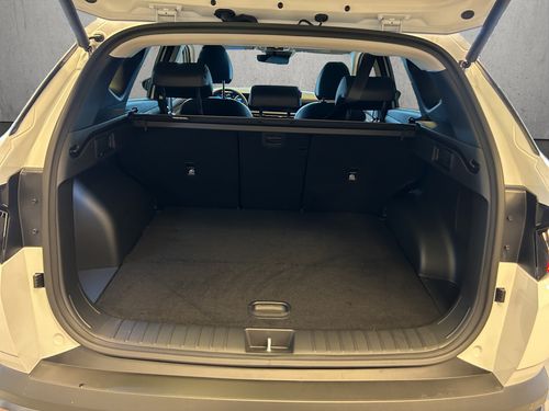 https://csb-strapi-files.fsn1.your-objectstorage.com/inventory-cars/images/f01835d8c2d6567db7c0faa1e35c0fff59f50fab/19_500_8643.jpg