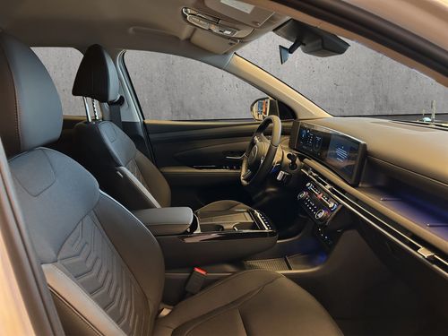 https://csb-strapi-files.fsn1.your-objectstorage.com/inventory-cars/images/f01835d8c2d6567db7c0faa1e35c0fff59f50fab/20_500_3175.jpg