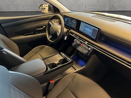 https://csb-strapi-files.fsn1.your-objectstorage.com/inventory-cars/images/f01835d8c2d6567db7c0faa1e35c0fff59f50fab/22_500_2480.jpg