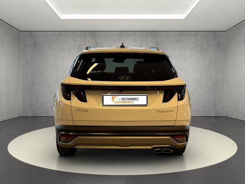 https://csb-strapi-files.fsn1.your-objectstorage.com/inventory-cars/images/f01835d8c2d6567db7c0faa1e35c0fff59f50fab/5_500_4448.jpg