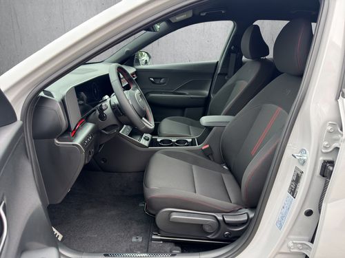 https://csb-strapi-files.fsn1.your-objectstorage.com/inventory-cars/images/f05194e74c084a9dccfa6d79baf94ebd23077e6b/10_500_7151.jpg