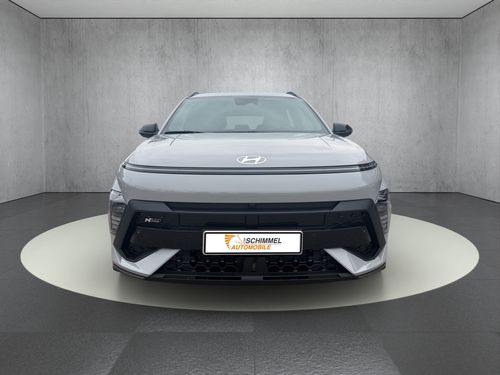 https://csb-strapi-files.fsn1.your-objectstorage.com/inventory-cars/images/f05194e74c084a9dccfa6d79baf94ebd23077e6b/9_500_4793.jpg