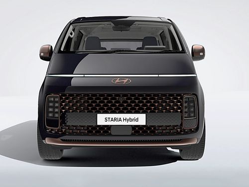 https://csb-strapi-files.fsn1.your-objectstorage.com/inventory-cars/images/f05338857825b7afeaa9fdd5dbc9a8243d85d736/1_500_7211.jpg