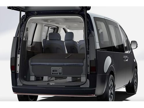 https://csb-strapi-files.fsn1.your-objectstorage.com/inventory-cars/images/f05338857825b7afeaa9fdd5dbc9a8243d85d736/5_500_3376.jpg