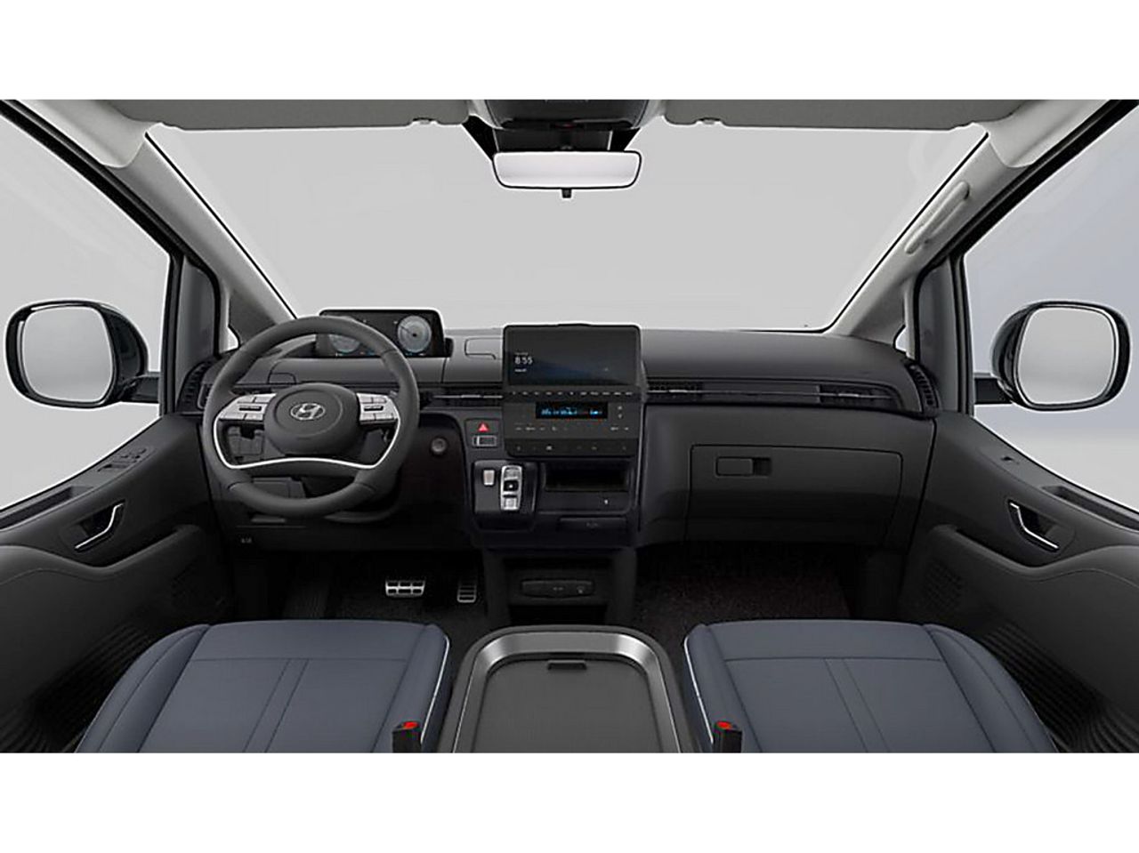 https://csb-strapi-files.fsn1.your-objectstorage.com/inventory-cars/images/f05338857825b7afeaa9fdd5dbc9a8243d85d736/6_1280_2393.jpg