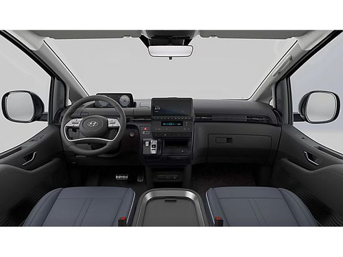 https://csb-strapi-files.fsn1.your-objectstorage.com/inventory-cars/images/f05338857825b7afeaa9fdd5dbc9a8243d85d736/6_500_9039.jpg