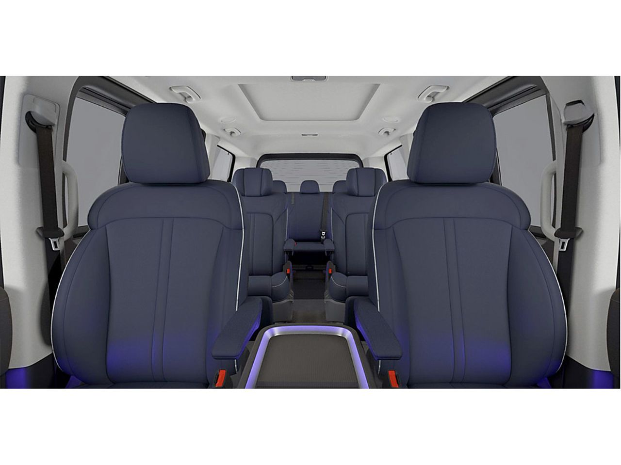 https://csb-strapi-files.fsn1.your-objectstorage.com/inventory-cars/images/f05338857825b7afeaa9fdd5dbc9a8243d85d736/7_1280_3191.jpg