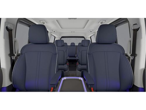 https://csb-strapi-files.fsn1.your-objectstorage.com/inventory-cars/images/f05338857825b7afeaa9fdd5dbc9a8243d85d736/7_500_5050.jpg
