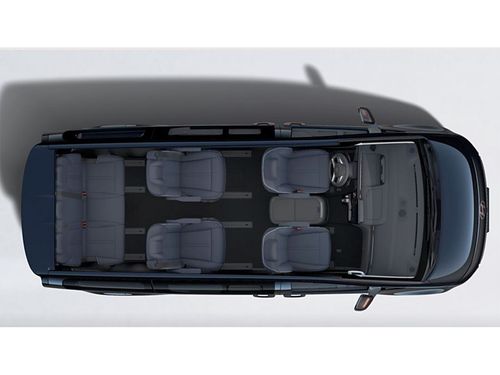 https://csb-strapi-files.fsn1.your-objectstorage.com/inventory-cars/images/f05338857825b7afeaa9fdd5dbc9a8243d85d736/8_500_4901.jpg