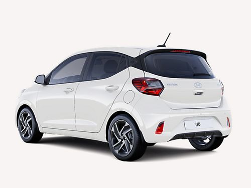 https://csb-strapi-files.fsn1.your-objectstorage.com/inventory-cars/images/f07d32150f56ff88f80465cb05e90dcb940ae204/6_500_9200.jpg