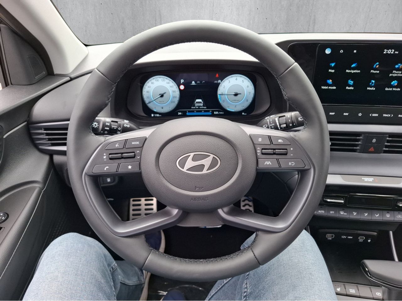 https://csb-strapi-files.fsn1.your-objectstorage.com/inventory-cars/images/f0ace1e9696a7dfb0e8319e9733f71f51ba29f08/10_1280_6109.jpg