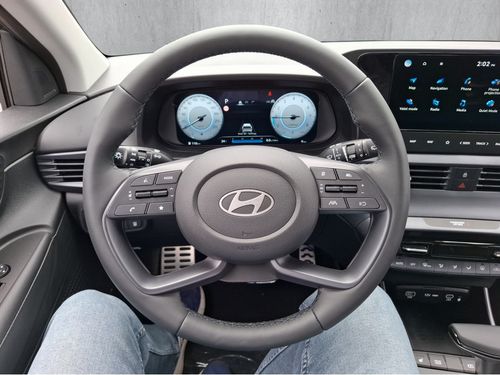 https://csb-strapi-files.fsn1.your-objectstorage.com/inventory-cars/images/f0ace1e9696a7dfb0e8319e9733f71f51ba29f08/10_500_6166.jpg