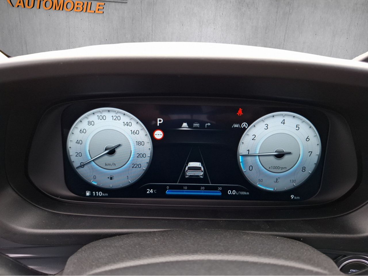 https://csb-strapi-files.fsn1.your-objectstorage.com/inventory-cars/images/f0ace1e9696a7dfb0e8319e9733f71f51ba29f08/11_1280_2753.jpg