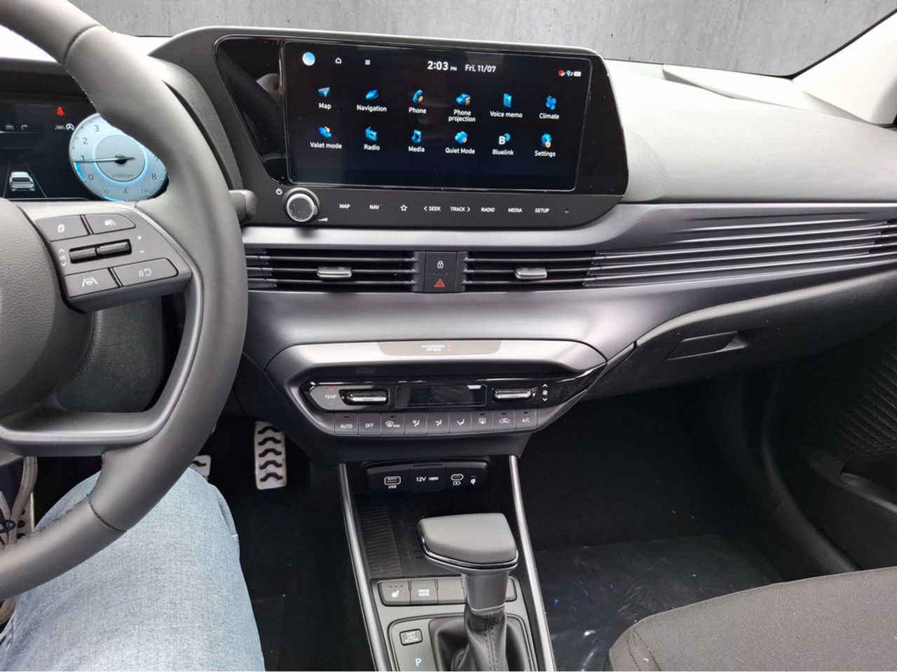 https://csb-strapi-files.fsn1.your-objectstorage.com/inventory-cars/images/f0ace1e9696a7dfb0e8319e9733f71f51ba29f08/12_1280_8971.jpg