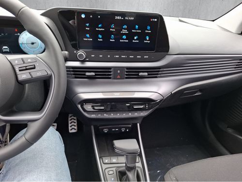 https://csb-strapi-files.fsn1.your-objectstorage.com/inventory-cars/images/f0ace1e9696a7dfb0e8319e9733f71f51ba29f08/12_500_9263.jpg