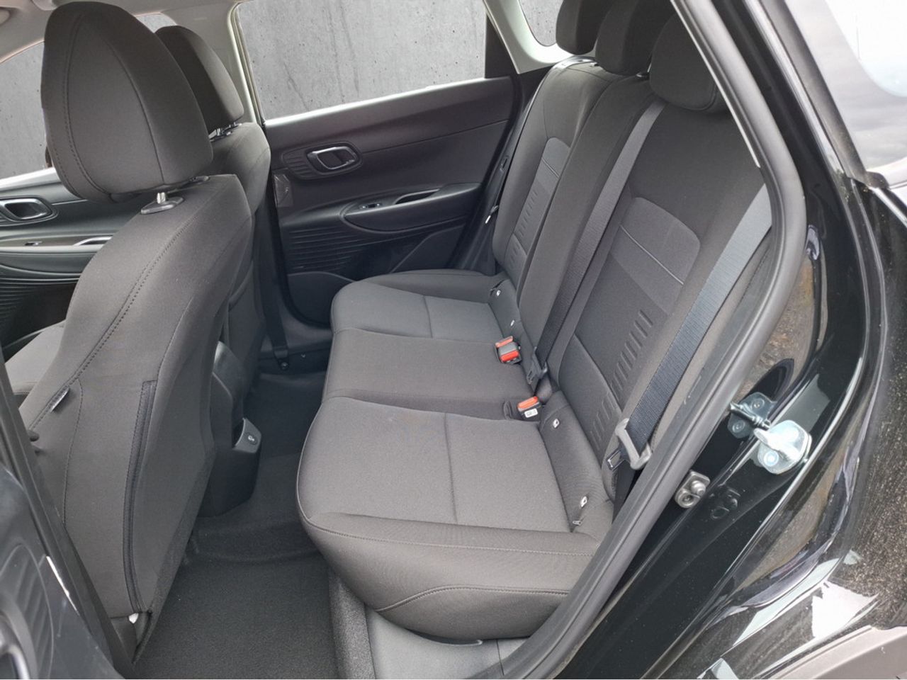 https://csb-strapi-files.fsn1.your-objectstorage.com/inventory-cars/images/f0ace1e9696a7dfb0e8319e9733f71f51ba29f08/15_1280_9369.jpg