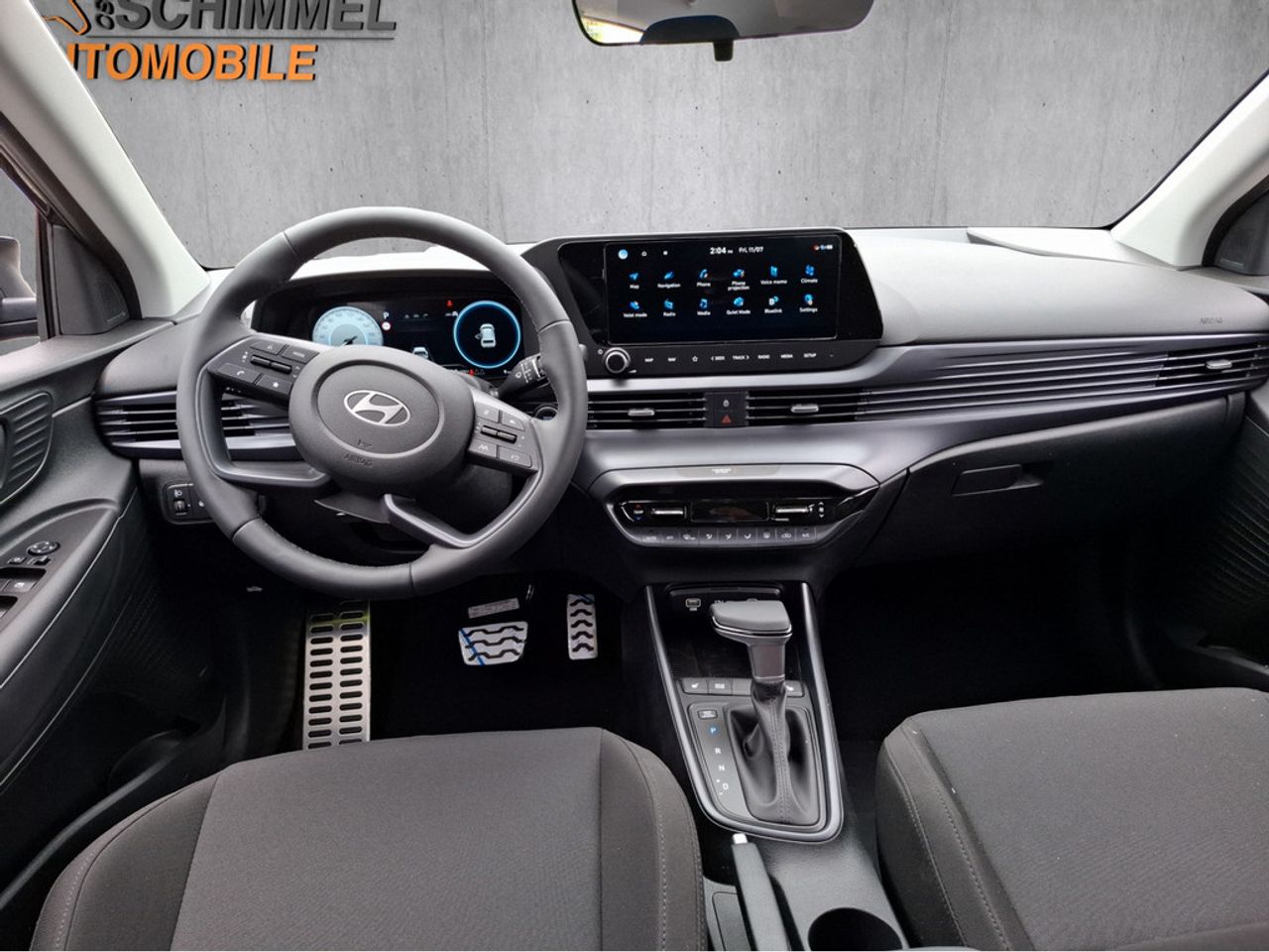 https://csb-strapi-files.fsn1.your-objectstorage.com/inventory-cars/images/f0ace1e9696a7dfb0e8319e9733f71f51ba29f08/16_1280_8466.jpg