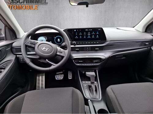 https://csb-strapi-files.fsn1.your-objectstorage.com/inventory-cars/images/f0ace1e9696a7dfb0e8319e9733f71f51ba29f08/16_500_9303.jpg