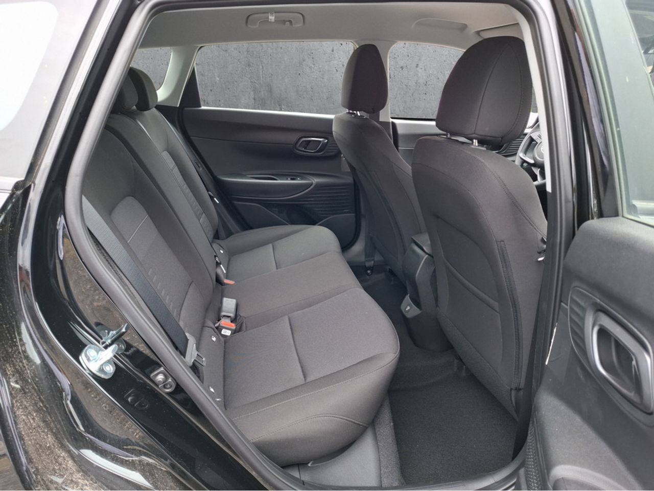 https://csb-strapi-files.fsn1.your-objectstorage.com/inventory-cars/images/f0ace1e9696a7dfb0e8319e9733f71f51ba29f08/19_1280_1214.jpg