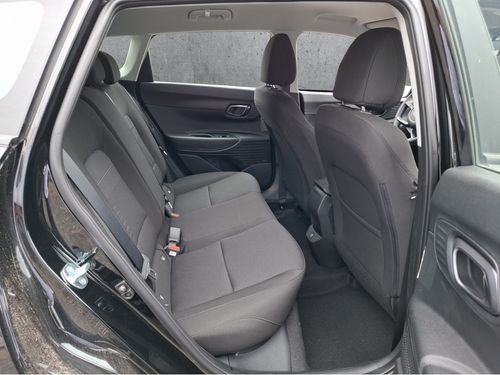 https://csb-strapi-files.fsn1.your-objectstorage.com/inventory-cars/images/f0ace1e9696a7dfb0e8319e9733f71f51ba29f08/19_500_4795.jpg