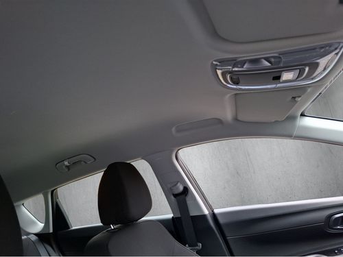 https://csb-strapi-files.fsn1.your-objectstorage.com/inventory-cars/images/f0ace1e9696a7dfb0e8319e9733f71f51ba29f08/22_500_7856.jpg