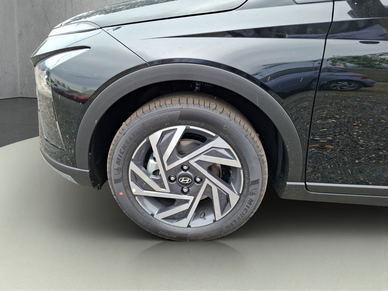 https://csb-strapi-files.fsn1.your-objectstorage.com/inventory-cars/images/f0ace1e9696a7dfb0e8319e9733f71f51ba29f08/2_1280_5460.jpg