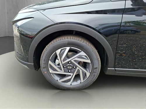 https://csb-strapi-files.fsn1.your-objectstorage.com/inventory-cars/images/f0ace1e9696a7dfb0e8319e9733f71f51ba29f08/2_500_9100.jpg