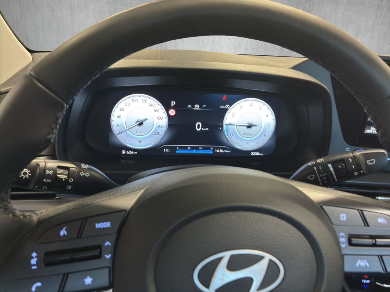 https://csb-strapi-files.fsn1.your-objectstorage.com/inventory-cars/images/f18c3bb116a60c8cceb4c7fc1eb325a58d87ab0a/10_1280_4845.jpg