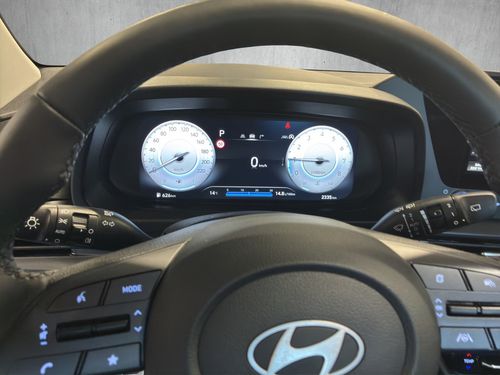 https://csb-strapi-files.fsn1.your-objectstorage.com/inventory-cars/images/f18c3bb116a60c8cceb4c7fc1eb325a58d87ab0a/10_500_1466.jpg