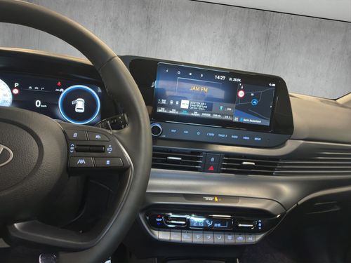 https://csb-strapi-files.fsn1.your-objectstorage.com/inventory-cars/images/f18c3bb116a60c8cceb4c7fc1eb325a58d87ab0a/11_500_9021.jpg