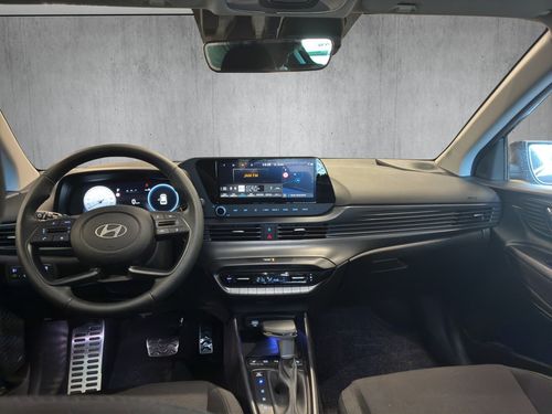 https://csb-strapi-files.fsn1.your-objectstorage.com/inventory-cars/images/f18c3bb116a60c8cceb4c7fc1eb325a58d87ab0a/15_500_8250.jpg