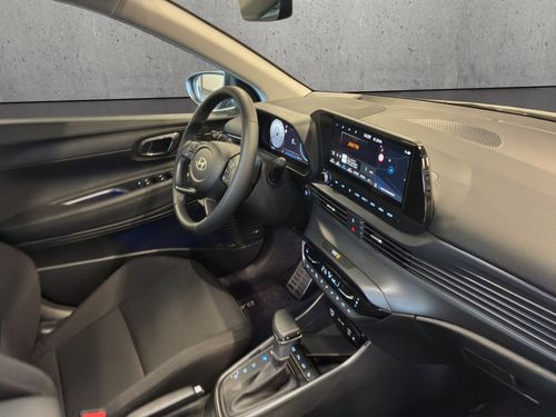 https://csb-strapi-files.fsn1.your-objectstorage.com/inventory-cars/images/f18c3bb116a60c8cceb4c7fc1eb325a58d87ab0a/21_500_1263.jpg