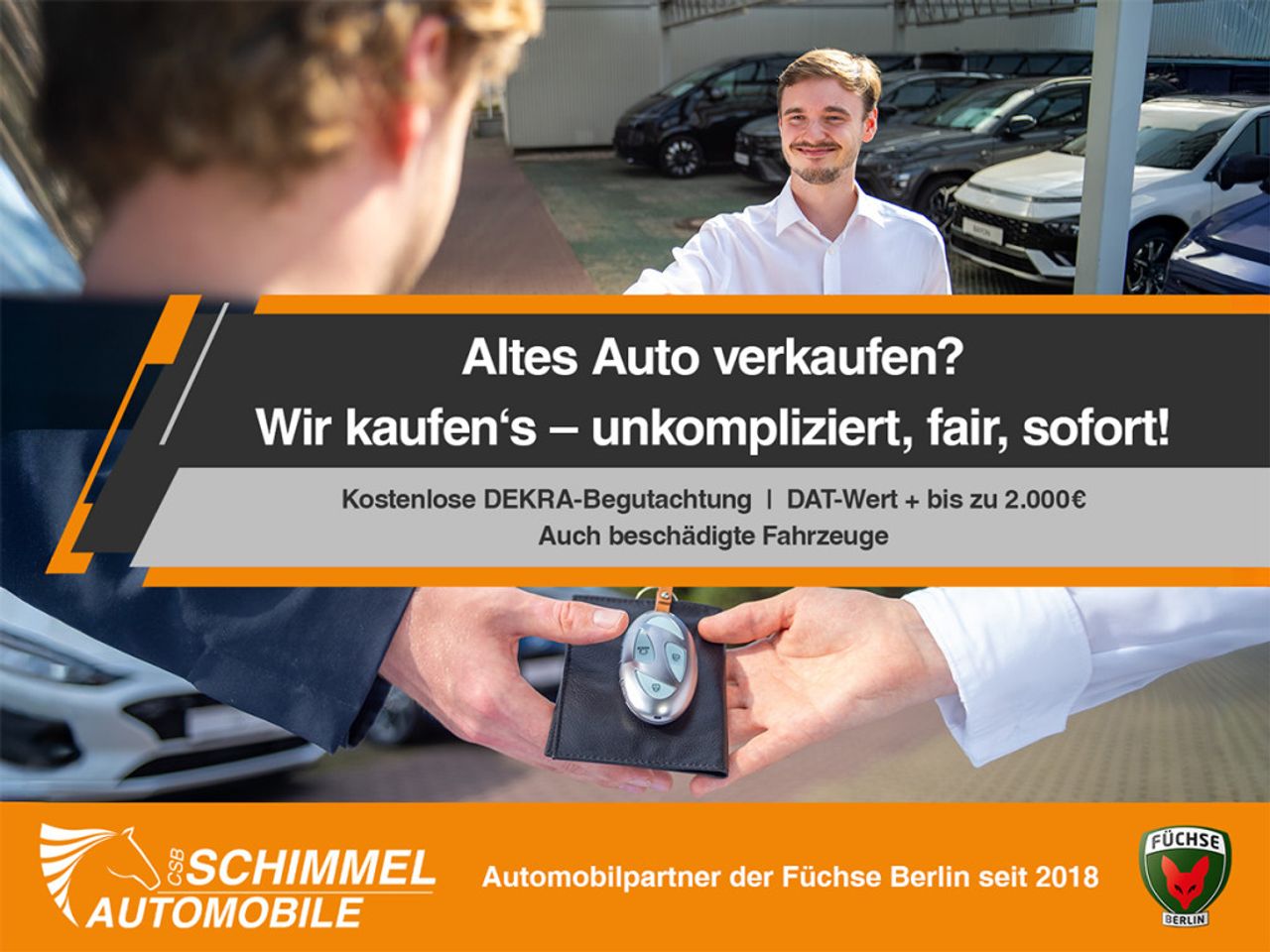 https://csb-strapi-files.fsn1.your-objectstorage.com/inventory-cars/images/f18c3bb116a60c8cceb4c7fc1eb325a58d87ab0a/29_1280_4877.jpg