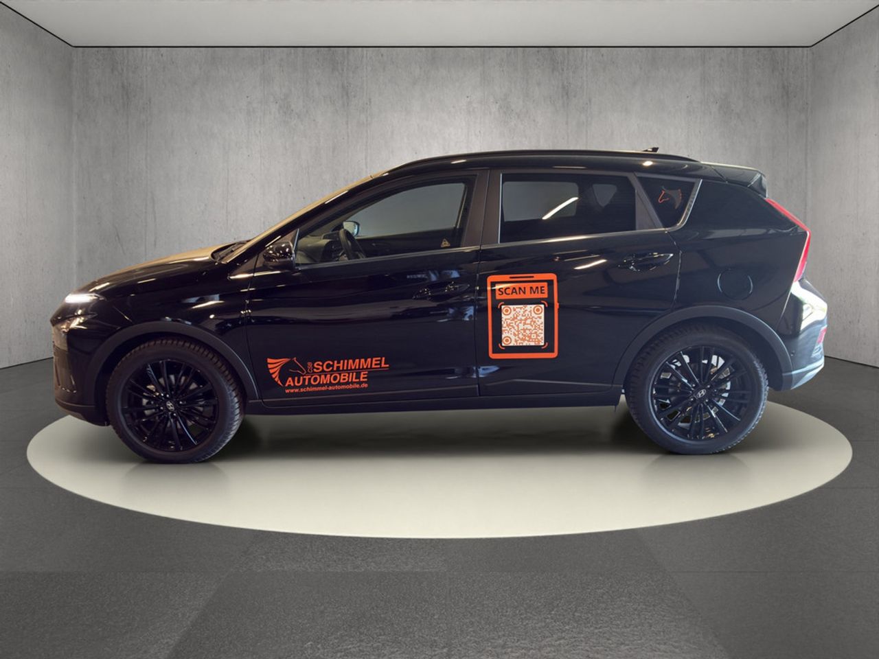 https://csb-strapi-files.fsn1.your-objectstorage.com/inventory-cars/images/f18c3bb116a60c8cceb4c7fc1eb325a58d87ab0a/2_1280_6297.jpg