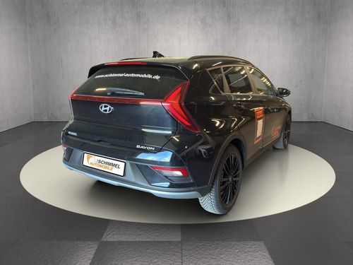 https://csb-strapi-files.fsn1.your-objectstorage.com/inventory-cars/images/f18c3bb116a60c8cceb4c7fc1eb325a58d87ab0a/5_500_8793.jpg