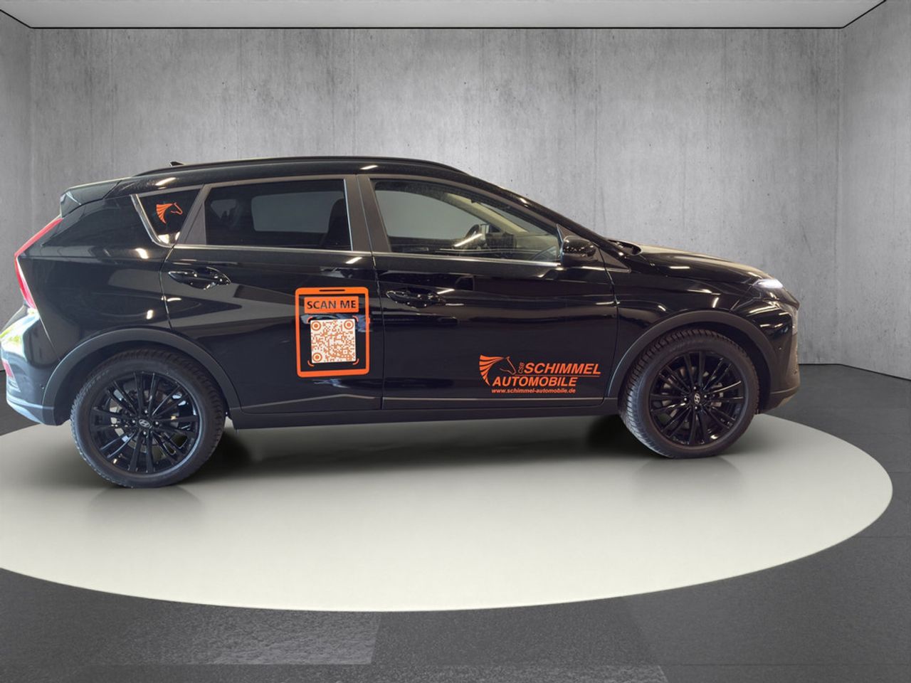 https://csb-strapi-files.fsn1.your-objectstorage.com/inventory-cars/images/f18c3bb116a60c8cceb4c7fc1eb325a58d87ab0a/6_1280_8450.jpg