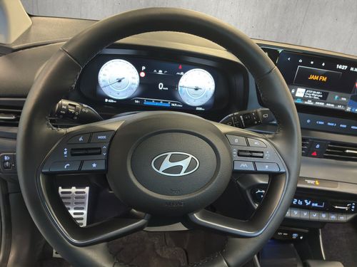 https://csb-strapi-files.fsn1.your-objectstorage.com/inventory-cars/images/f18c3bb116a60c8cceb4c7fc1eb325a58d87ab0a/9_500_1183.jpg