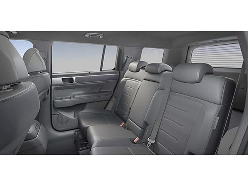 https://csb-strapi-files.fsn1.your-objectstorage.com/inventory-cars/images/f1a3873fecd310365b885b4df7717fec4d802de3/11_500_1443.jpg