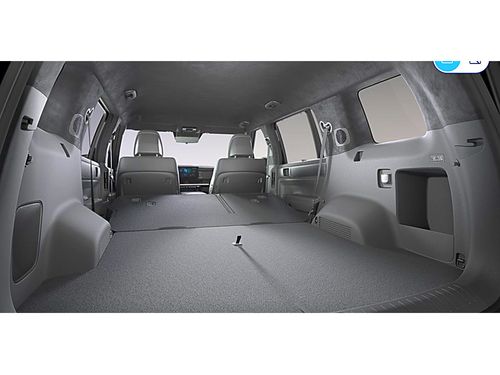 https://csb-strapi-files.fsn1.your-objectstorage.com/inventory-cars/images/f1a3873fecd310365b885b4df7717fec4d802de3/12_500_6598.jpg