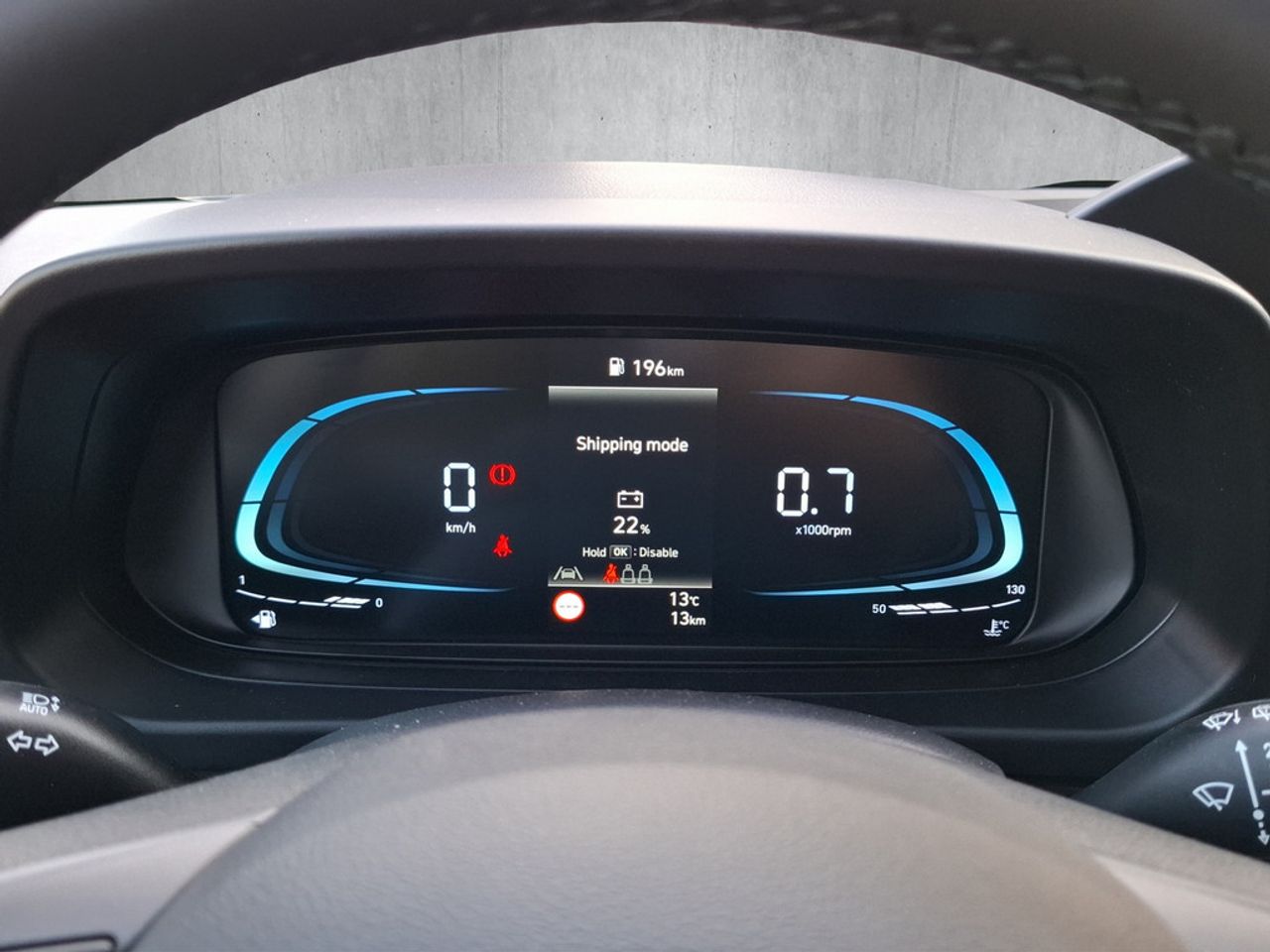 https://csb-strapi-files.fsn1.your-objectstorage.com/inventory-cars/images/f1b0b1d0628b3b88ee124590e054dd18d9d9489c/11_1280_8825.jpg