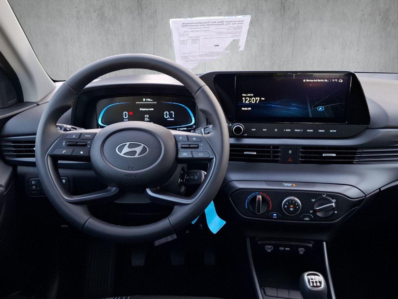 https://csb-strapi-files.fsn1.your-objectstorage.com/inventory-cars/images/f1b0b1d0628b3b88ee124590e054dd18d9d9489c/15_1280_3772.jpg