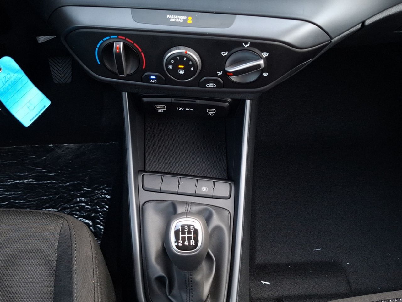 https://csb-strapi-files.fsn1.your-objectstorage.com/inventory-cars/images/f1b0b1d0628b3b88ee124590e054dd18d9d9489c/16_1280_6945.jpg