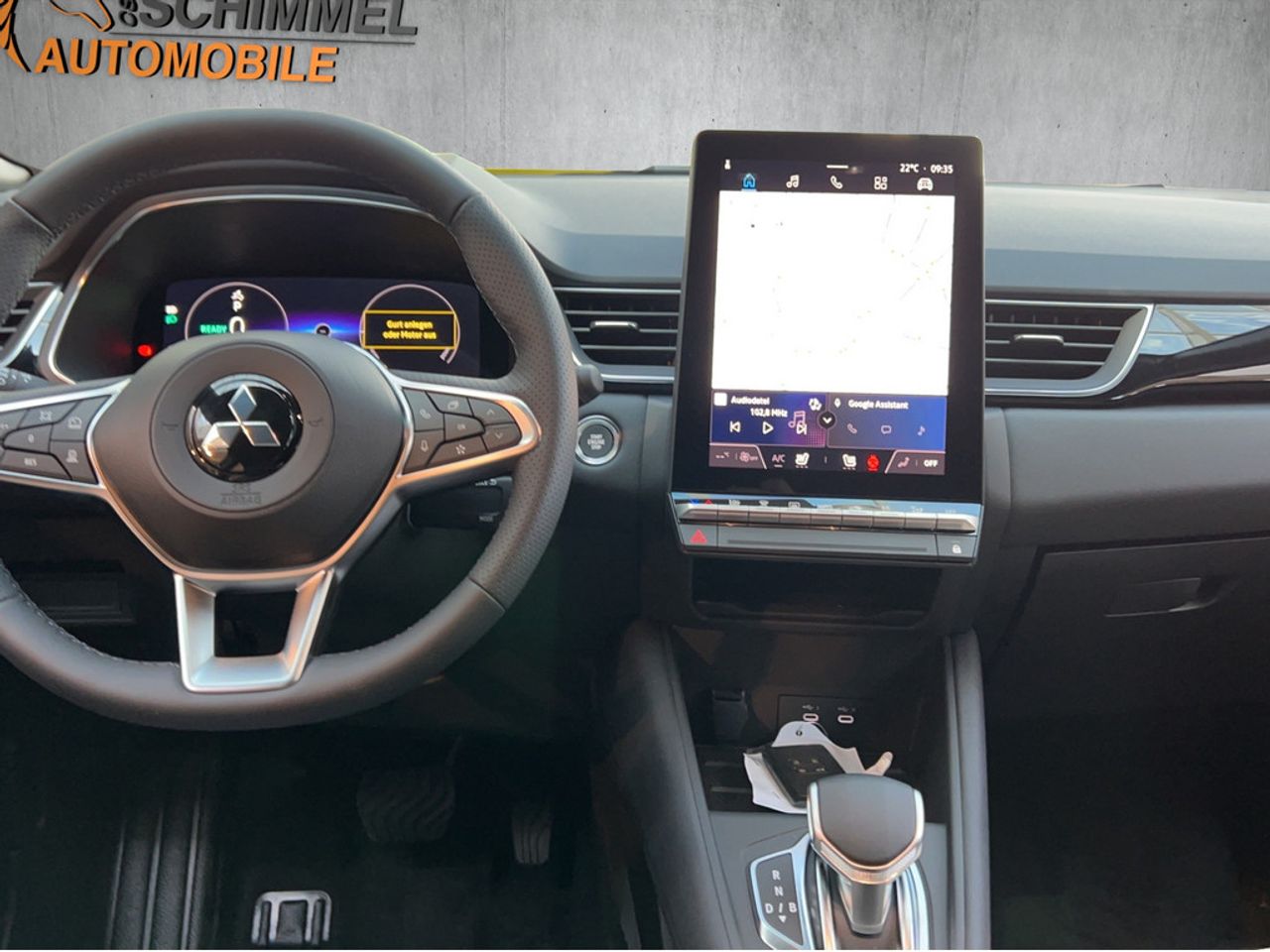 https://csb-strapi-files.fsn1.your-objectstorage.com/inventory-cars/images/f1d831ac1b3c96b2ccfdd36851fad52e80623da0/16_1280_7698.jpg