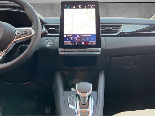 https://csb-strapi-files.fsn1.your-objectstorage.com/inventory-cars/images/f1d831ac1b3c96b2ccfdd36851fad52e80623da0/17_500_3247.jpg