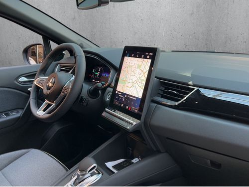https://csb-strapi-files.fsn1.your-objectstorage.com/inventory-cars/images/f1d831ac1b3c96b2ccfdd36851fad52e80623da0/22_500_9727.jpg