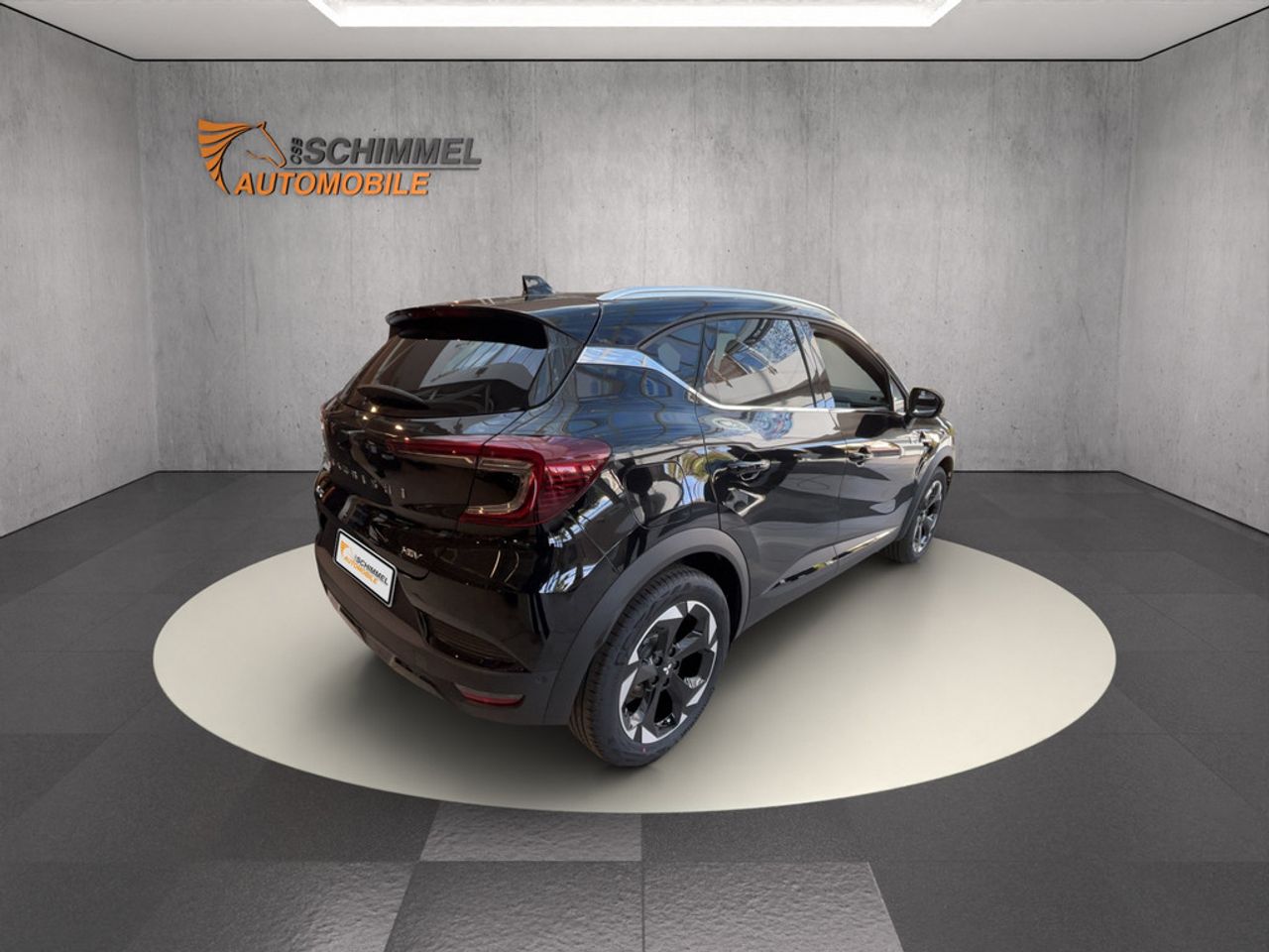 https://csb-strapi-files.fsn1.your-objectstorage.com/inventory-cars/images/f1d831ac1b3c96b2ccfdd36851fad52e80623da0/7_1280_5948.jpg