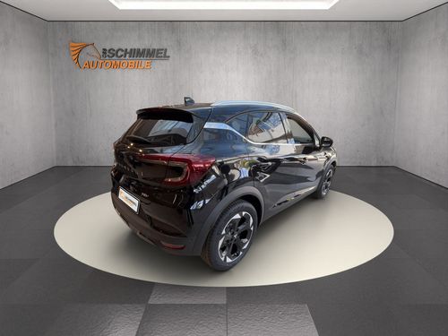 https://csb-strapi-files.fsn1.your-objectstorage.com/inventory-cars/images/f1d831ac1b3c96b2ccfdd36851fad52e80623da0/7_500_9960.jpg