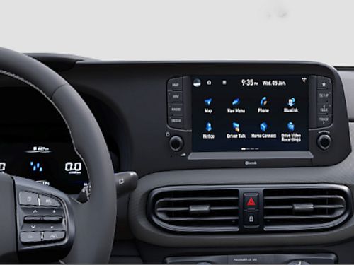 https://csb-strapi-files.fsn1.your-objectstorage.com/inventory-cars/images/f29f273062a38db23d8ca7d8726083cc7c404f0f/11_500_5746.jpg