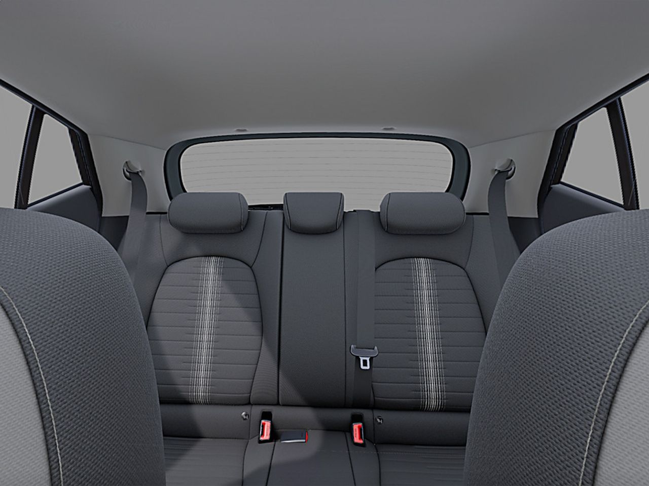https://csb-strapi-files.fsn1.your-objectstorage.com/inventory-cars/images/f29f273062a38db23d8ca7d8726083cc7c404f0f/15_1280_7757.jpg
